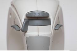 Photo Reference of Electric Mixers